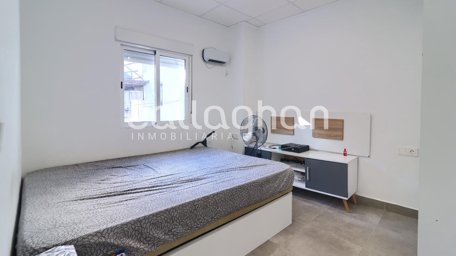 4 slaapkamer Appartement te koop in Villanueva de Castellon - € 330.000 (Ref: 9557975)