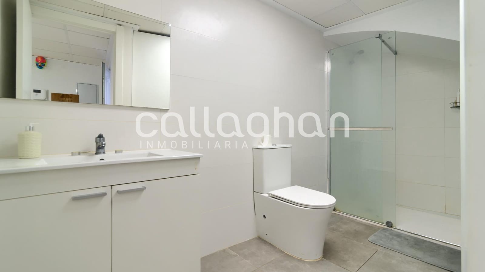 4 slaapkamer Appartement te koop in Villanueva de Castellon - € 330.000 (Ref: 9557975)