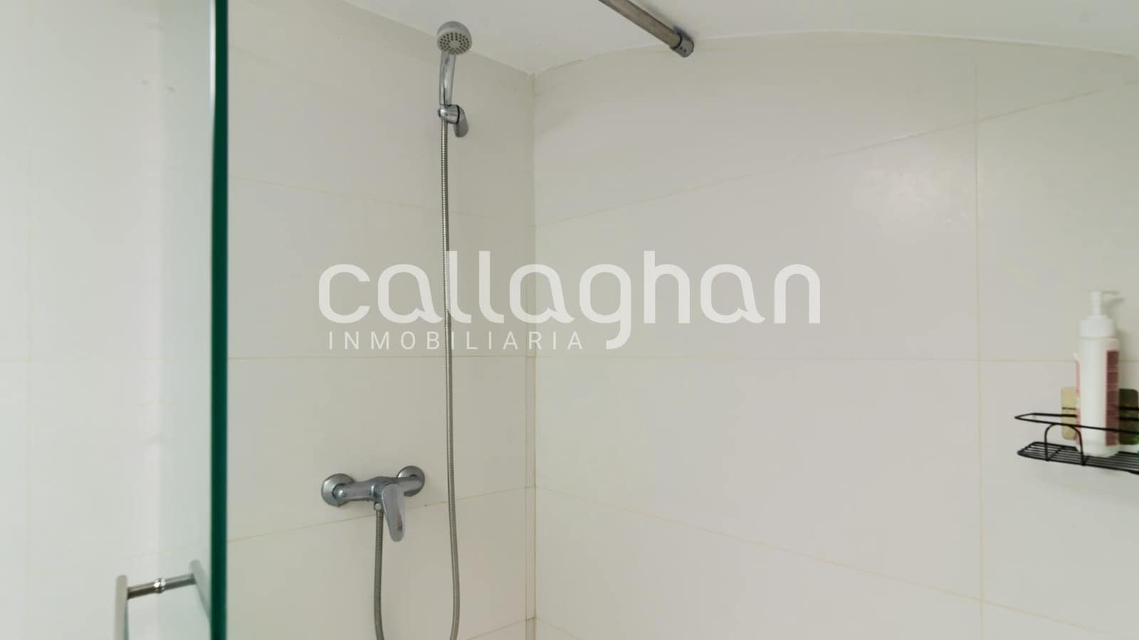 4 slaapkamer Appartement te koop in Villanueva de Castellon - € 330.000 (Ref: 9557975)