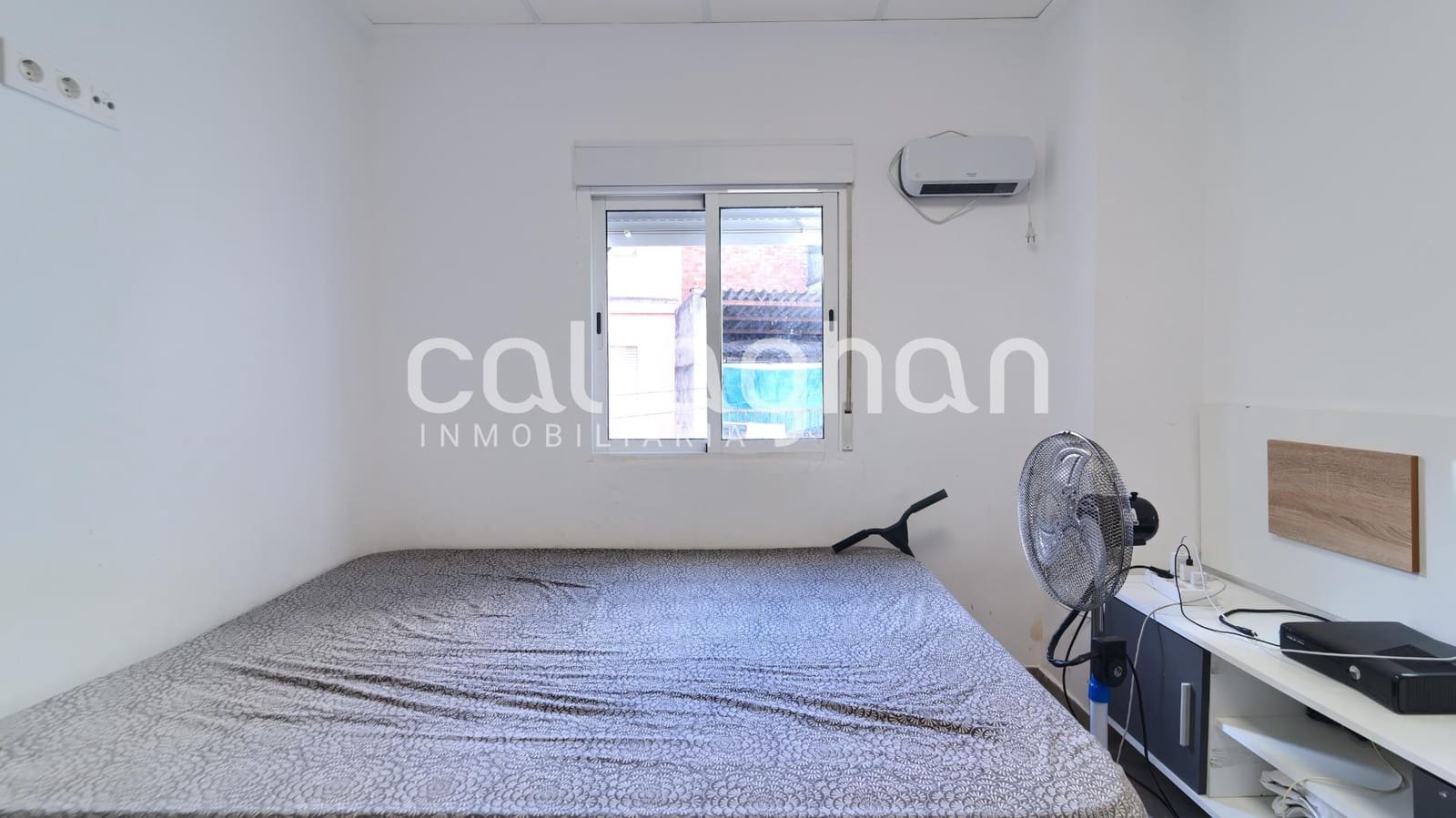 4 slaapkamer Appartement te koop in Villanueva de Castellon - € 330.000 (Ref: 9557975)