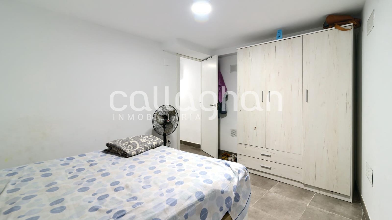 4 slaapkamer Appartement te koop in Villanueva de Castellon - € 330.000 (Ref: 9557975)