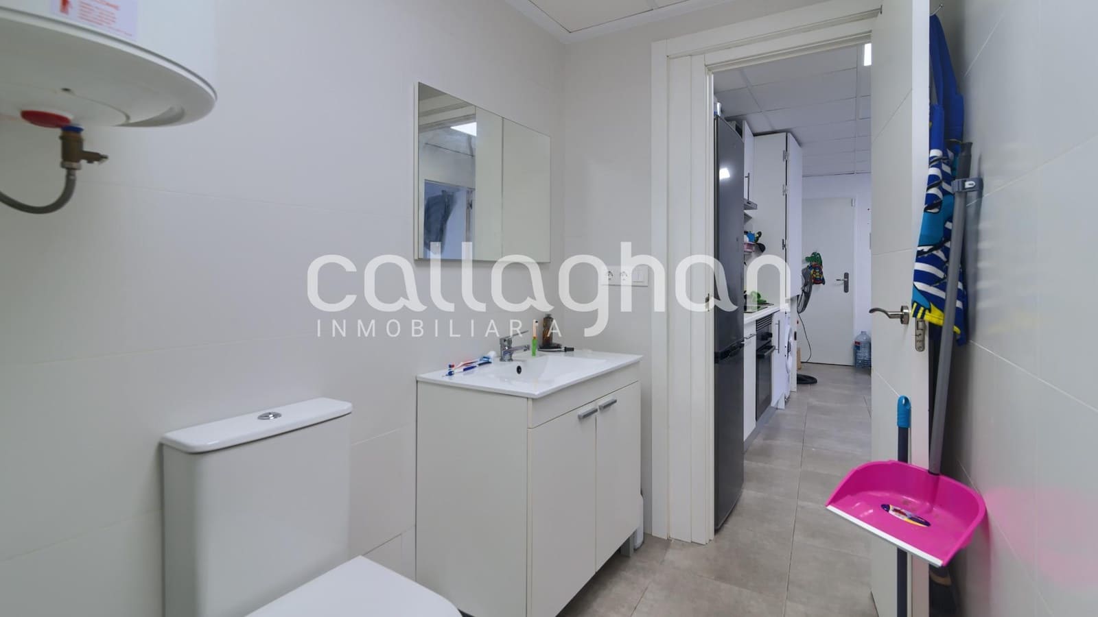 4 slaapkamer Appartement te koop in Villanueva de Castellon - € 330.000 (Ref: 9557975)