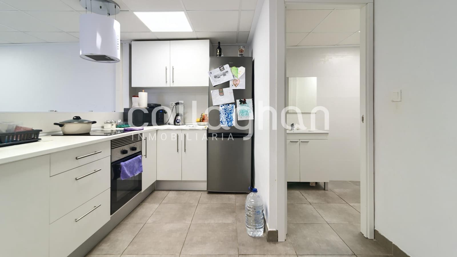 4 slaapkamer Appartement te koop in Villanueva de Castellon - € 330.000 (Ref: 9557975)