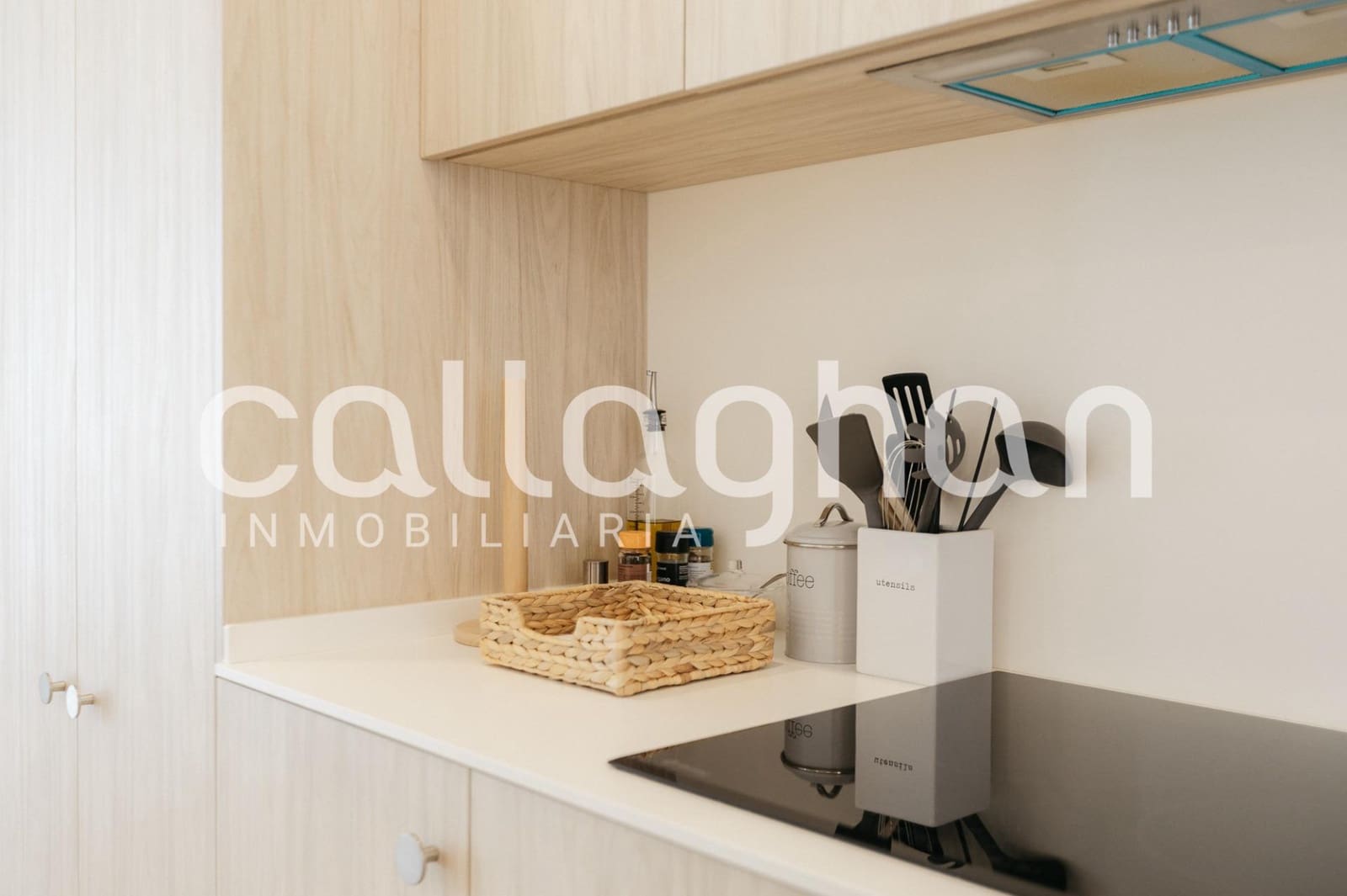 1 soveværelse Lejlighed til salg i Valencia by - € 289.000 (Ref: 9557976)