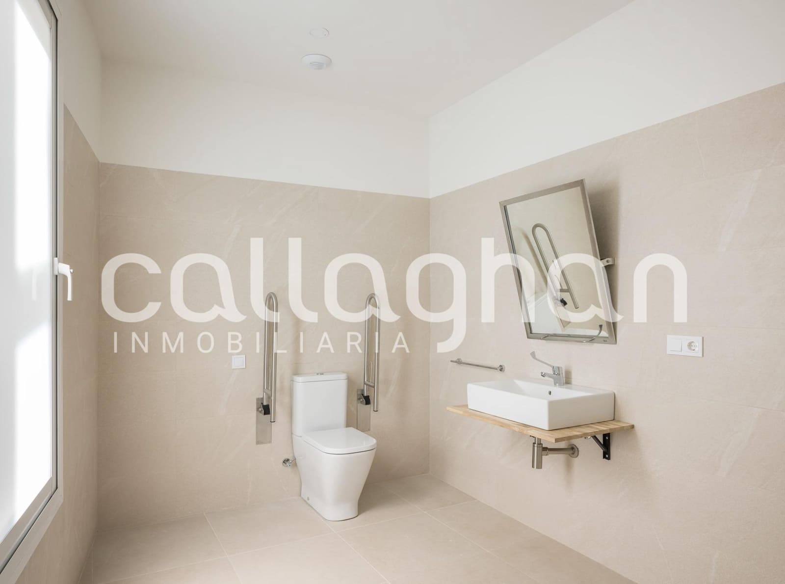 1 soveværelse Lejlighed til salg i Valencia by - € 289.000 (Ref: 9557976)