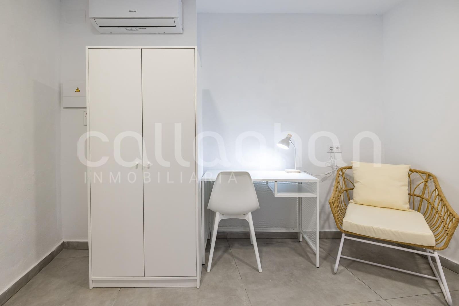 40 bedroom Apartment for sale in Valencia city - € 4,000,000 (Ref: 9557977)