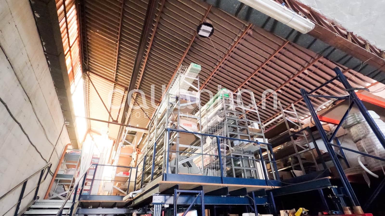 Local Comercial en Chilches en venta - 100.000 € (Ref: 9557978)