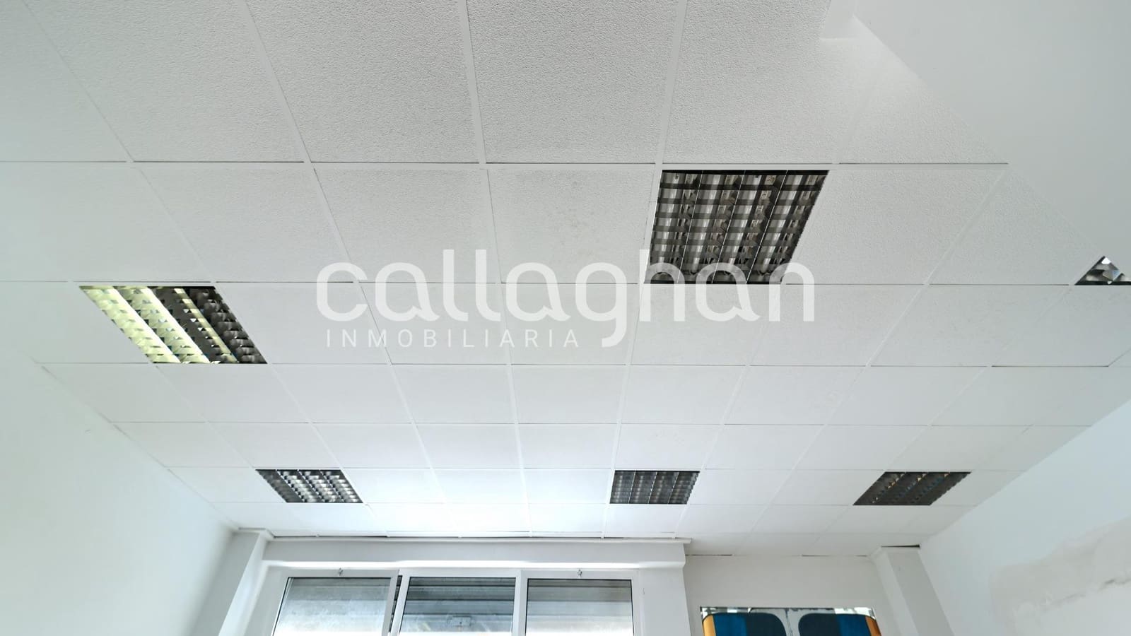 Erhverv til salg i Chilches - € 90.000 (Ref: 9557979)