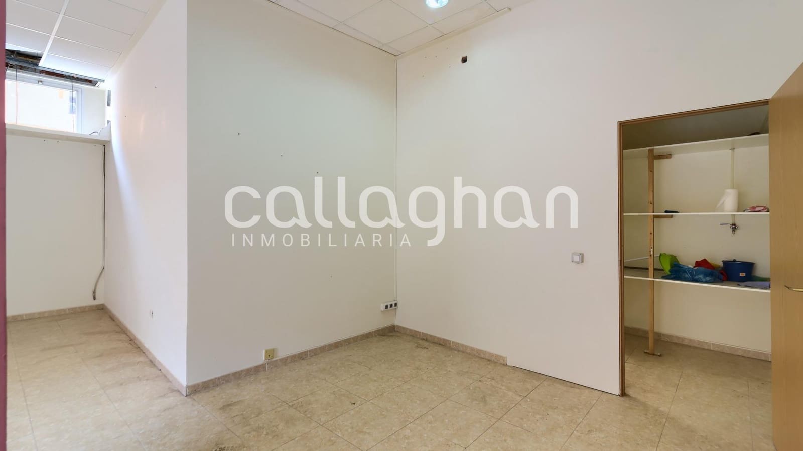 Erhverv til salg i Chilches - € 90.000 (Ref: 9557979)