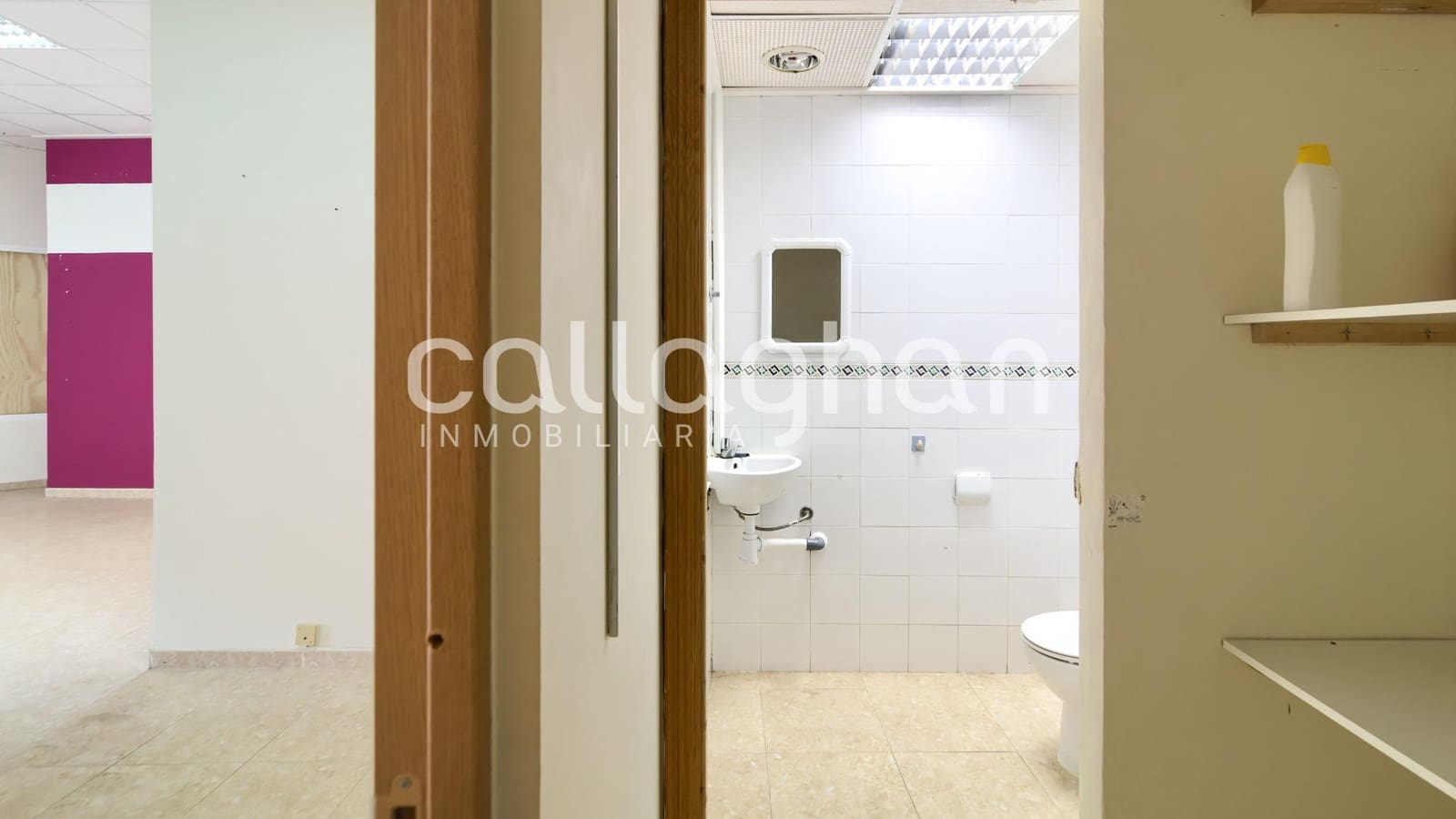 Erhverv til salg i Chilches - € 90.000 (Ref: 9557979)