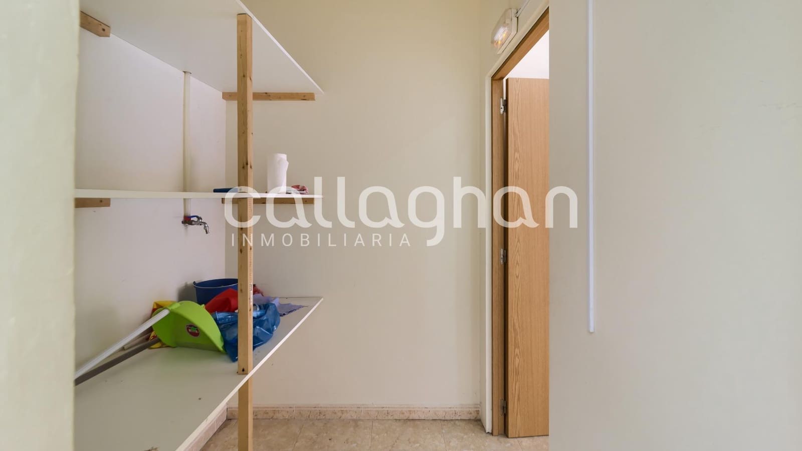 Erhverv til salg i Chilches - € 90.000 (Ref: 9557979)