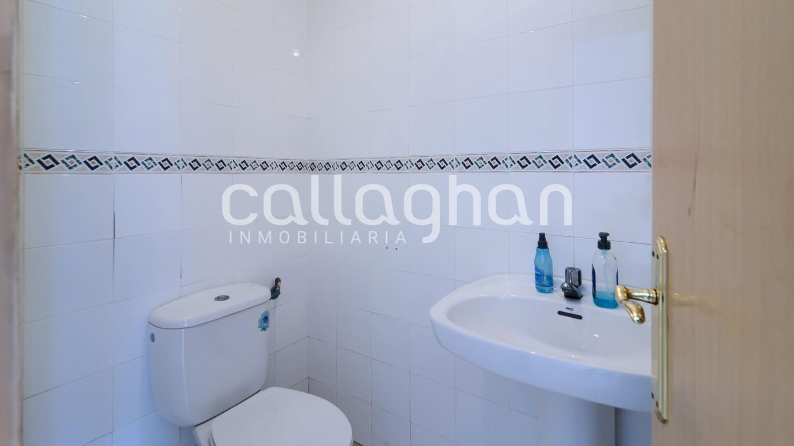 Erhverv til salg i Chilches - € 90.000 (Ref: 9557979)