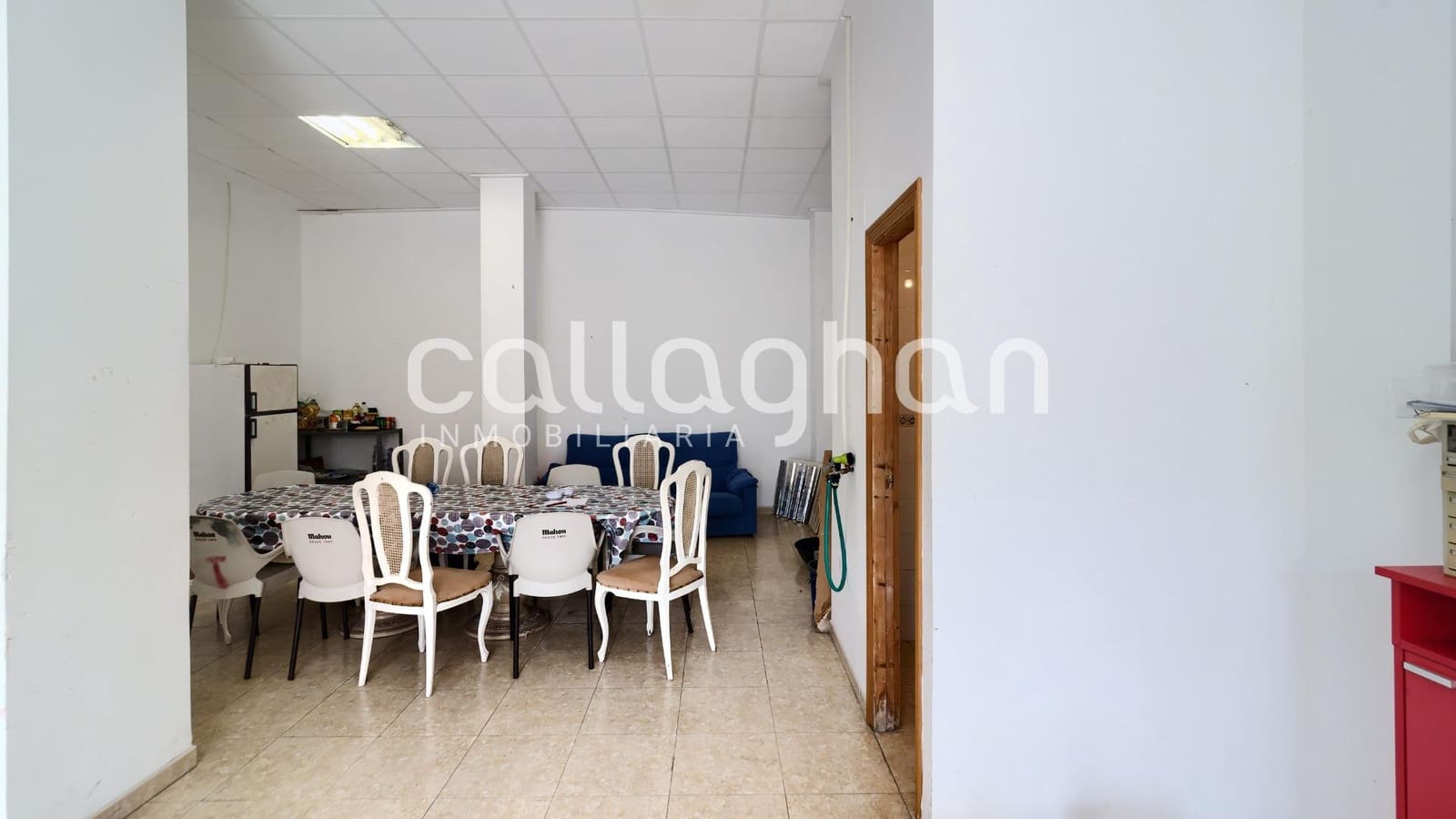 Erhverv til salg i Chilches - € 90.000 (Ref: 9557979)