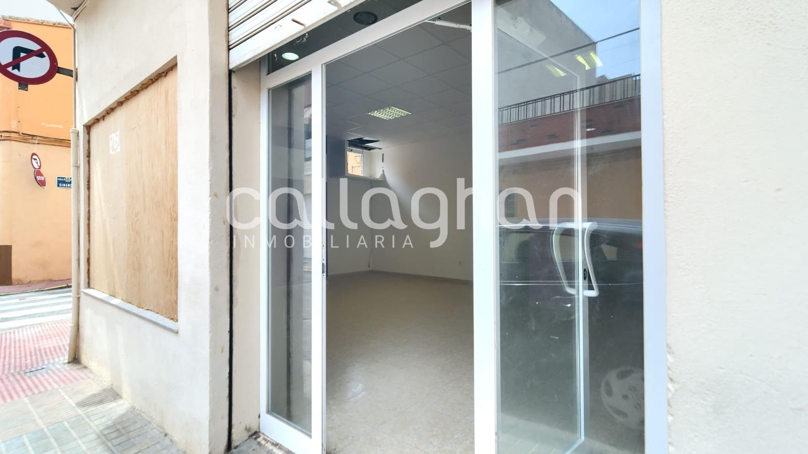 Erhverv til salg i Chilches - € 90.000 (Ref: 9557979)