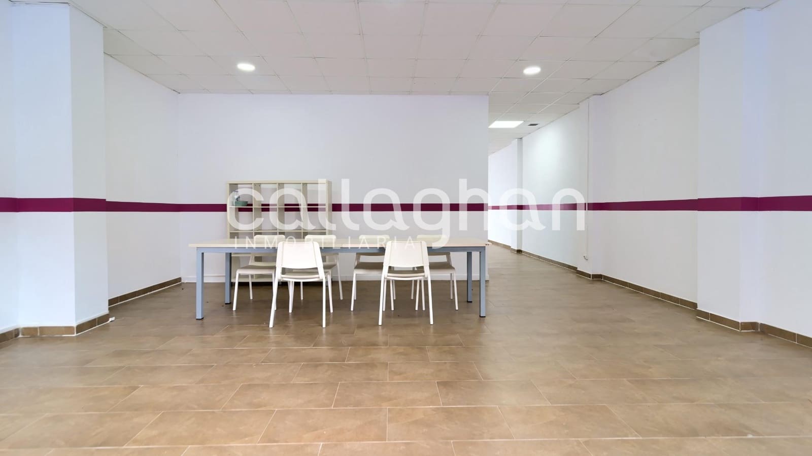 Erhverv til salg i Chilches - € 95.000 (Ref: 9557980)