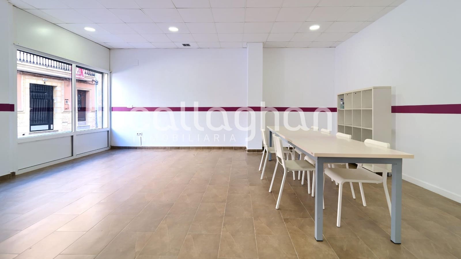 Erhverv til salg i Chilches - € 95.000 (Ref: 9557980)