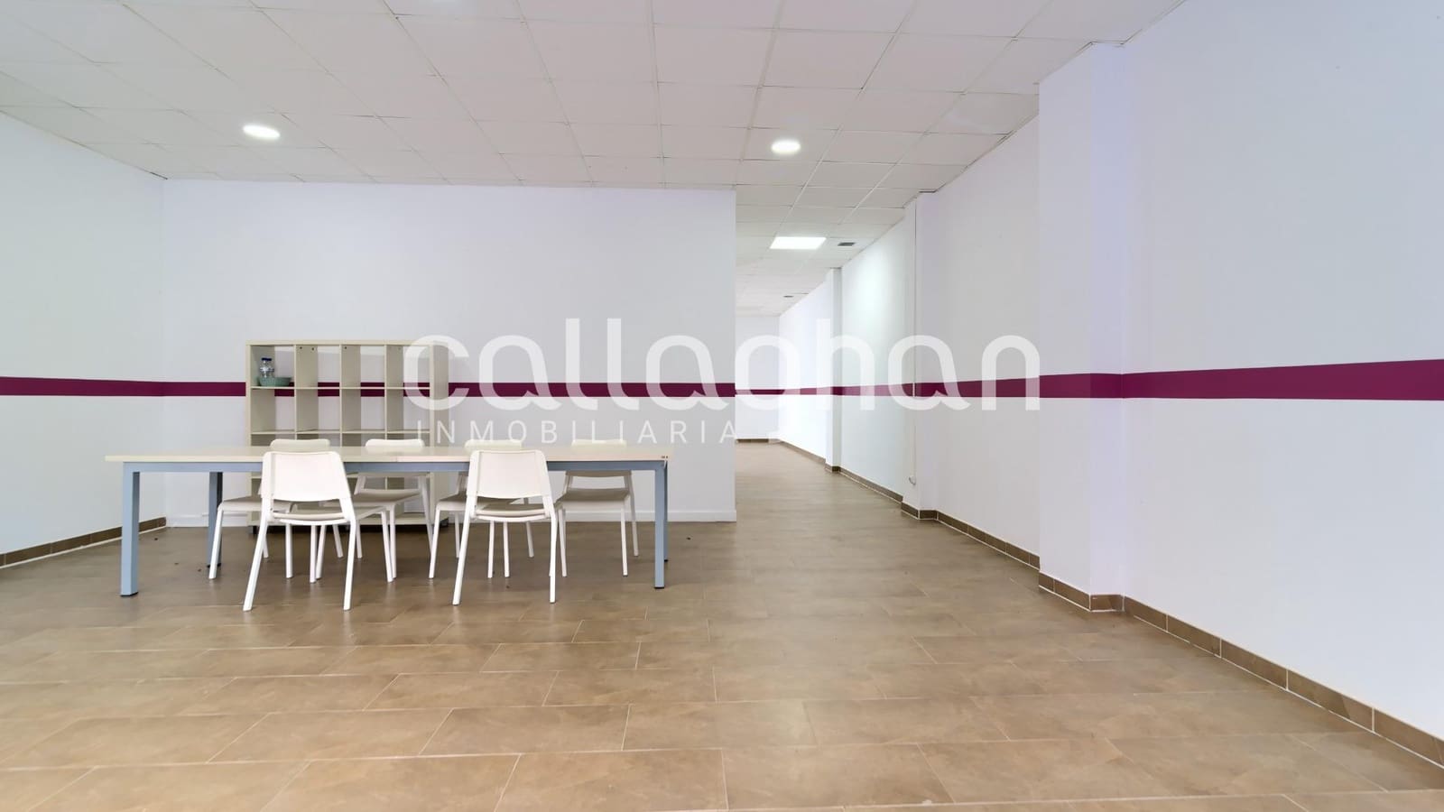 Erhverv til salg i Chilches - € 95.000 (Ref: 9557980)