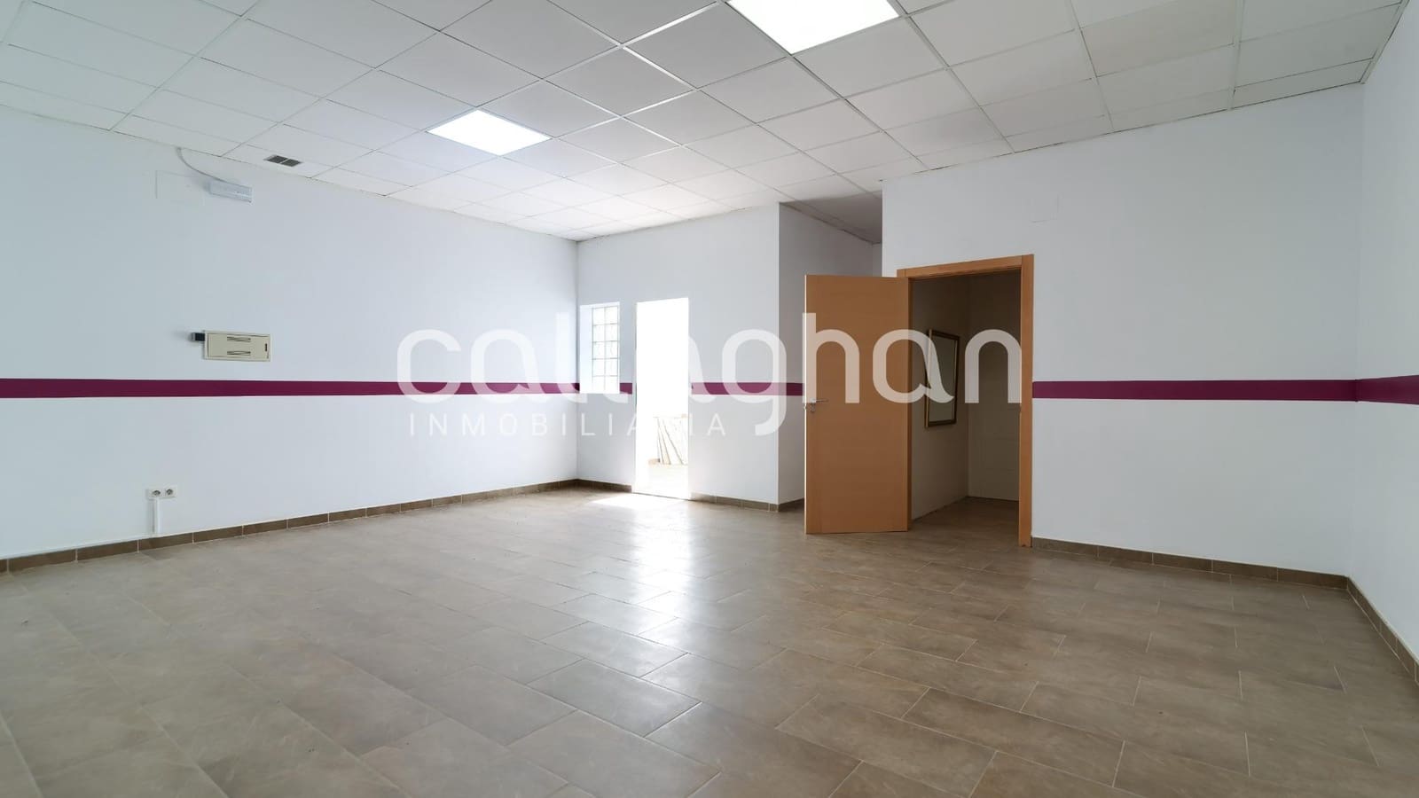 Erhverv til salg i Chilches - € 95.000 (Ref: 9557980)