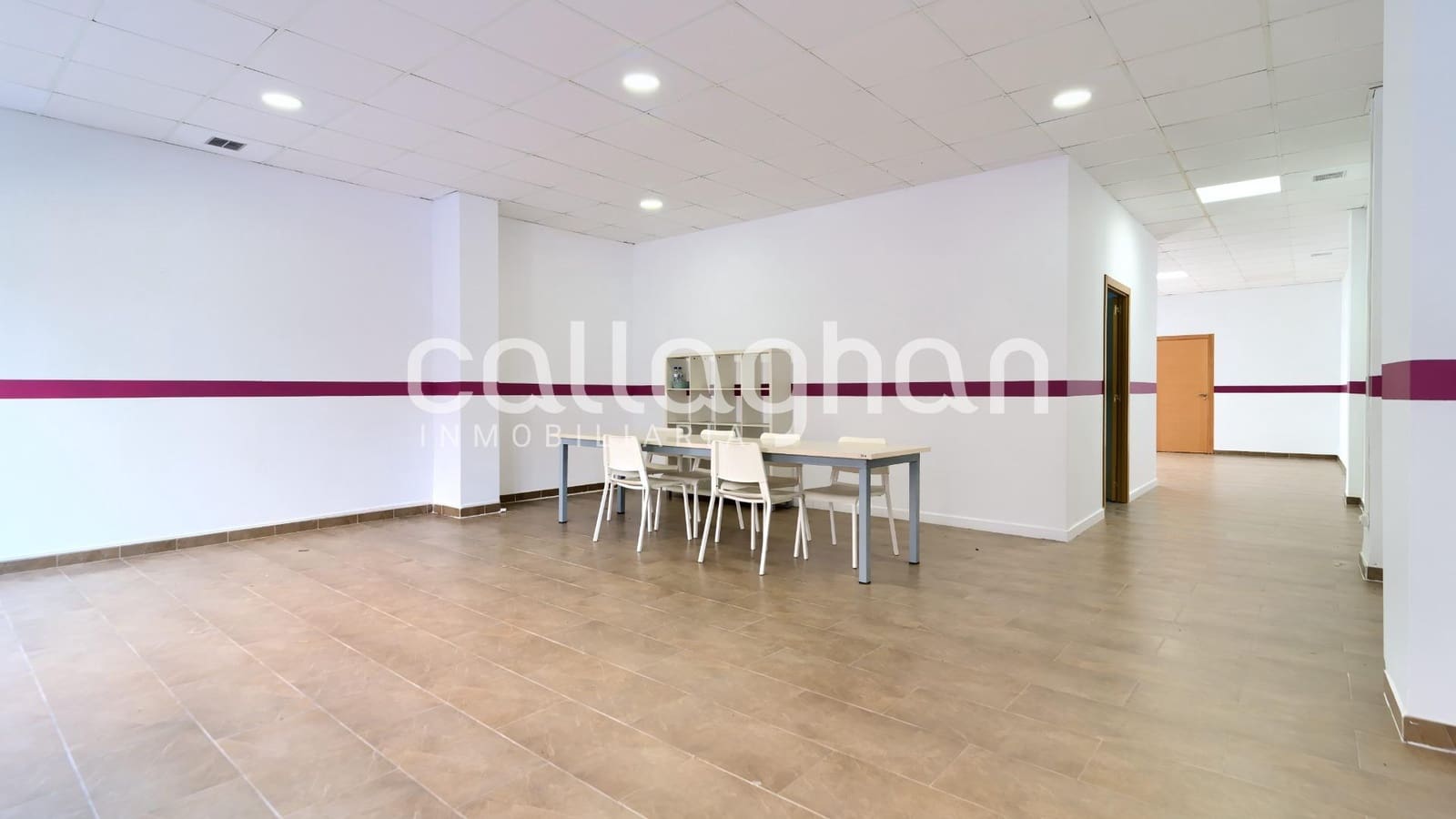 Erhverv til salg i Chilches - € 95.000 (Ref: 9557980)