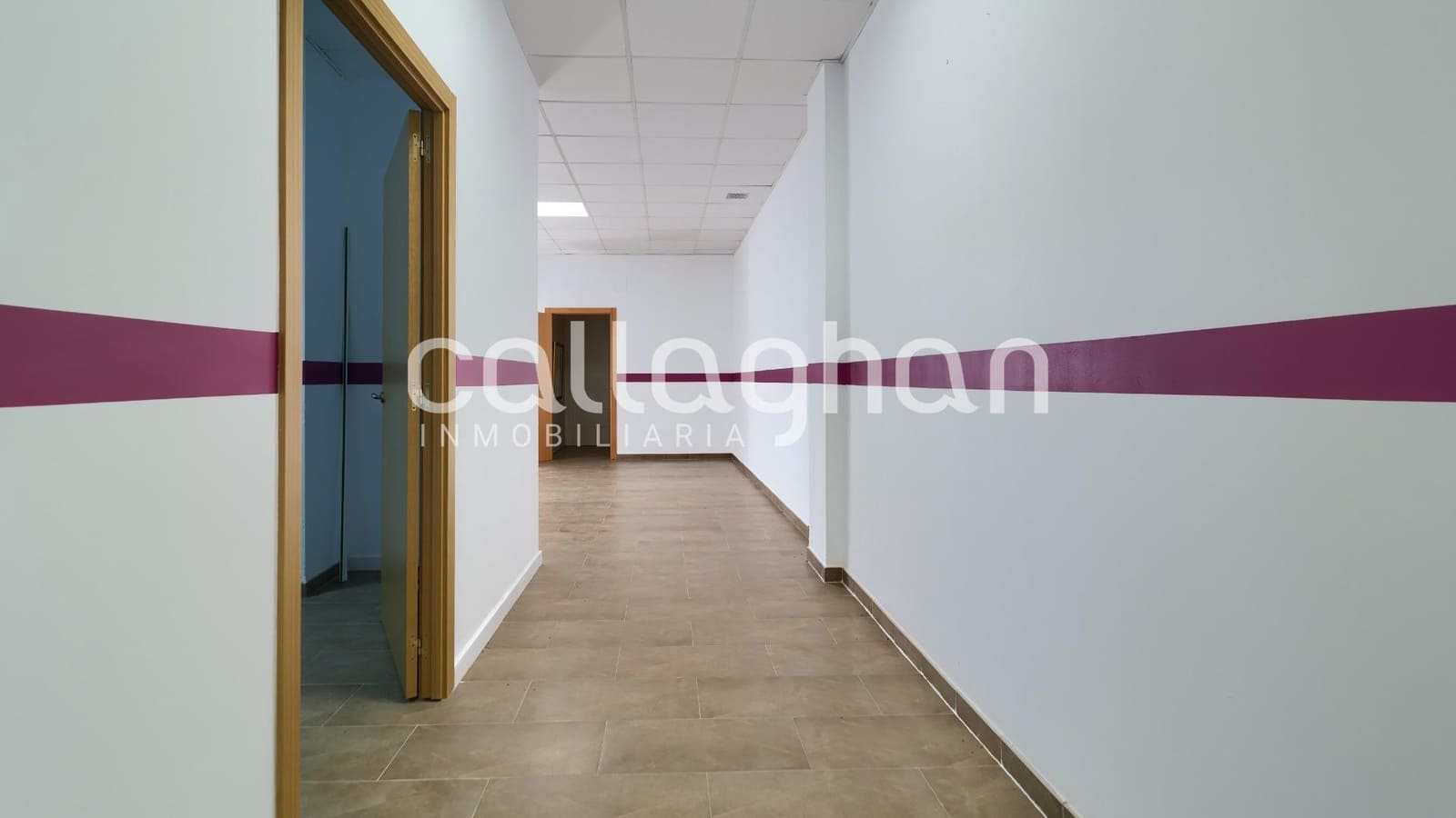 Erhverv til salg i Chilches - € 95.000 (Ref: 9557980)