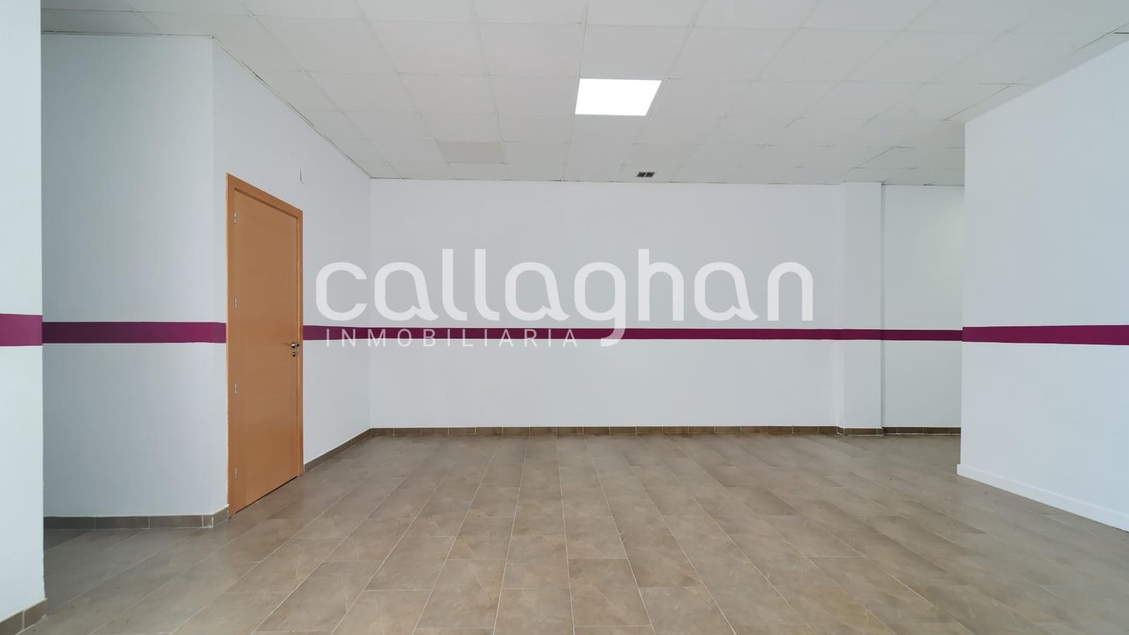 Erhverv til salg i Chilches - € 95.000 (Ref: 9557980)