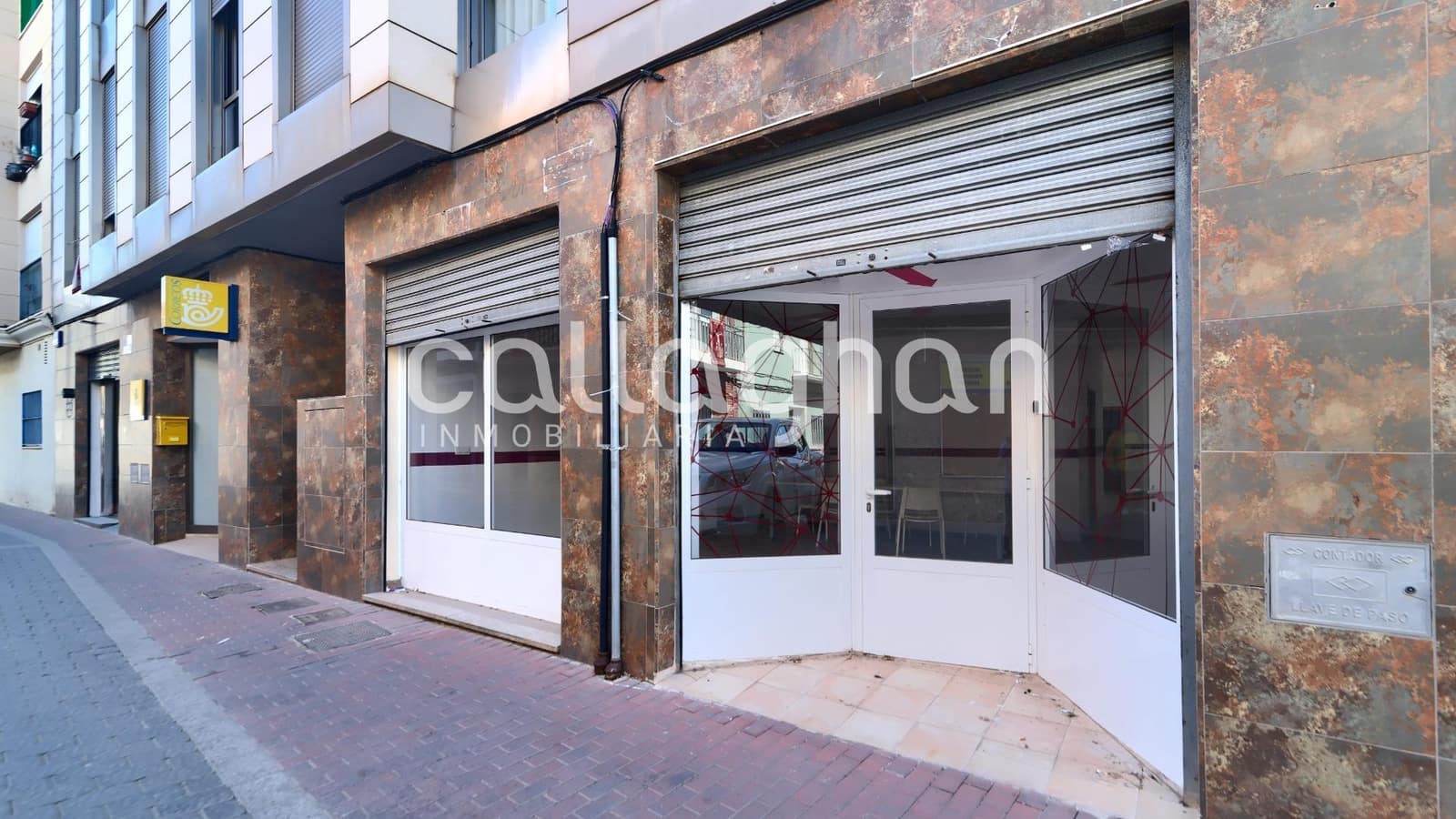 Erhverv til salg i Chilches - € 95.000 (Ref: 9557980)