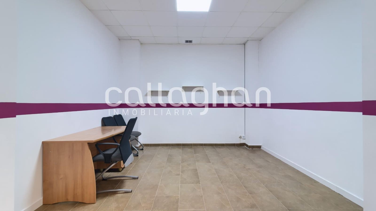 Erhverv til salg i Chilches - € 95.000 (Ref: 9557980)