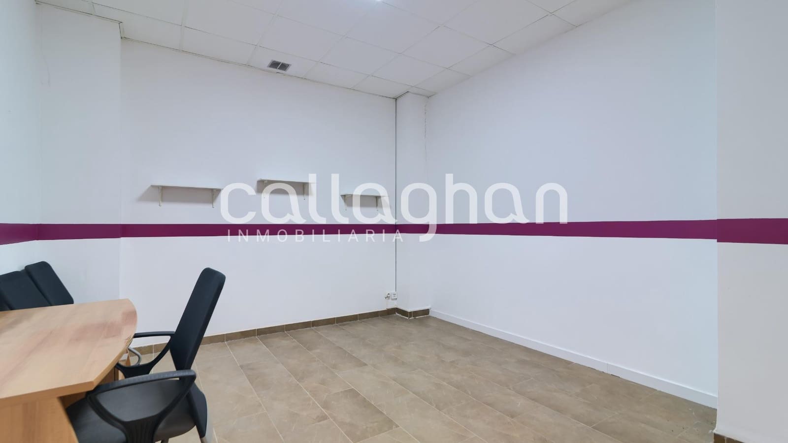 Erhverv til salg i Chilches - € 95.000 (Ref: 9557980)