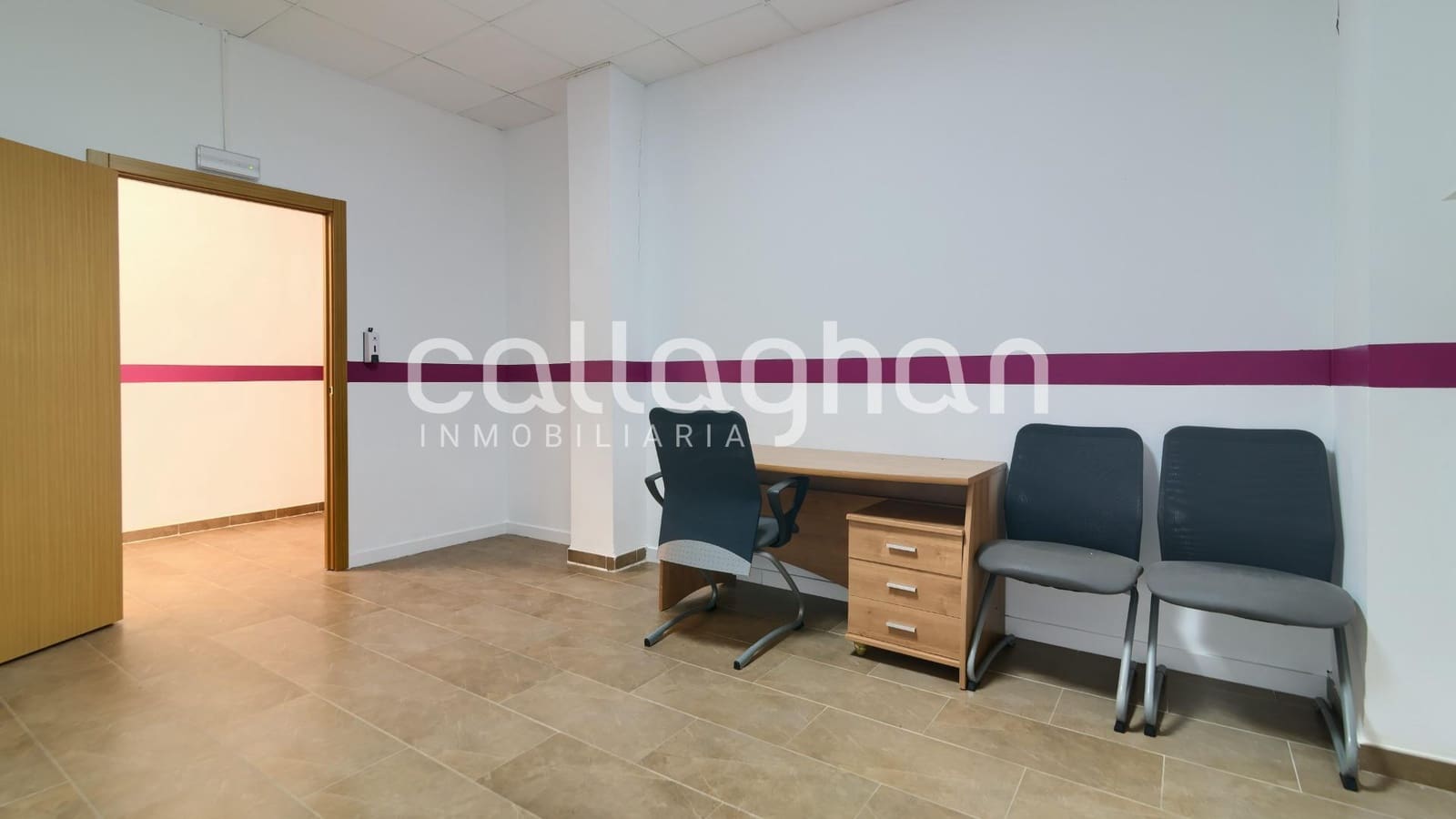 Erhverv til salg i Chilches - € 95.000 (Ref: 9557980)