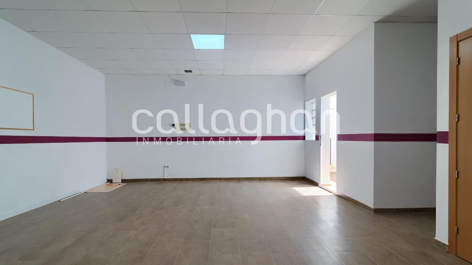 Erhverv til salg i Chilches - € 95.000 (Ref: 9557980)