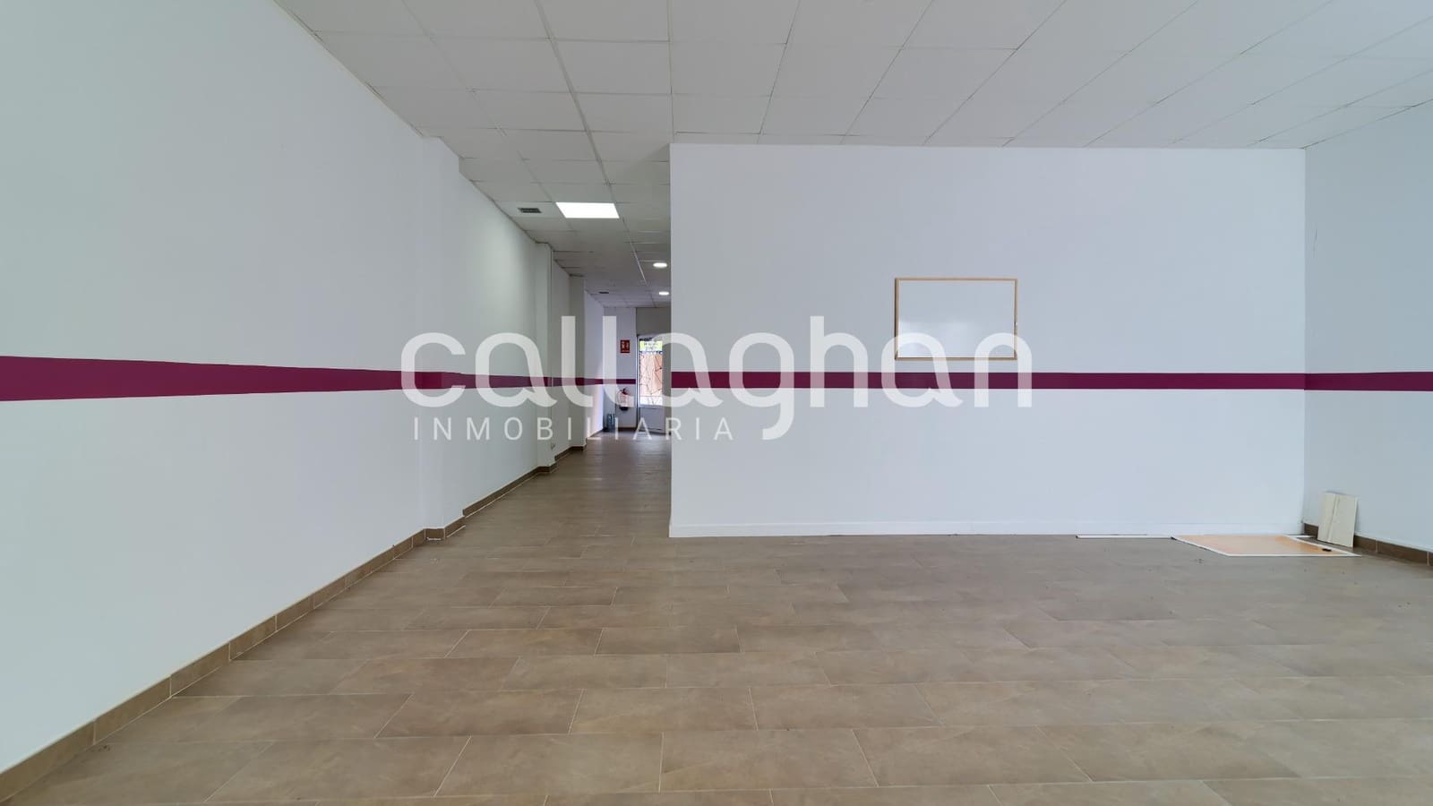 Erhverv til salg i Chilches - € 95.000 (Ref: 9557980)