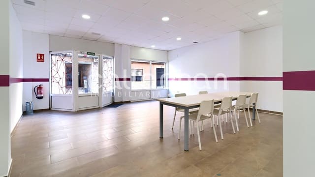 Commerciale in vendita in Chilches - 95.000 € (Rif: 9557980)