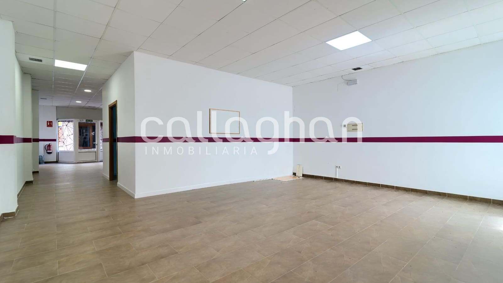 Erhverv til salg i Chilches - € 95.000 (Ref: 9557980)