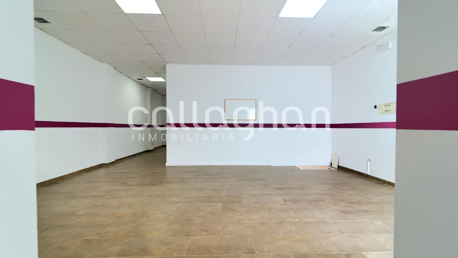 Erhverv til salg i Chilches - € 95.000 (Ref: 9557980)