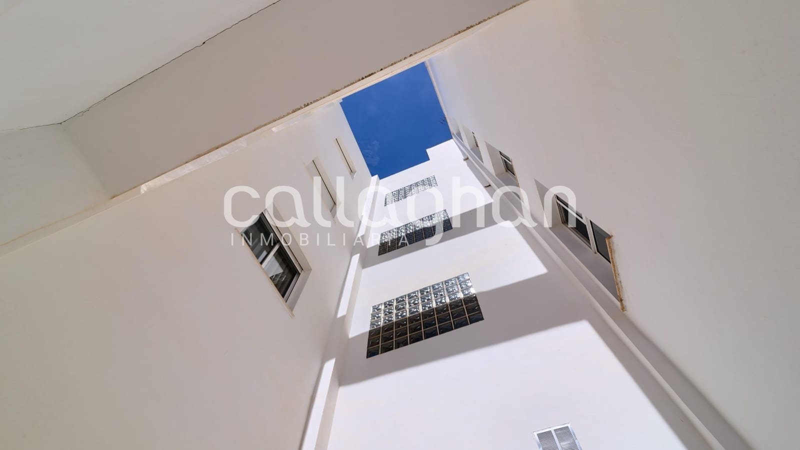 Erhverv til salg i Chilches - € 95.000 (Ref: 9557980)