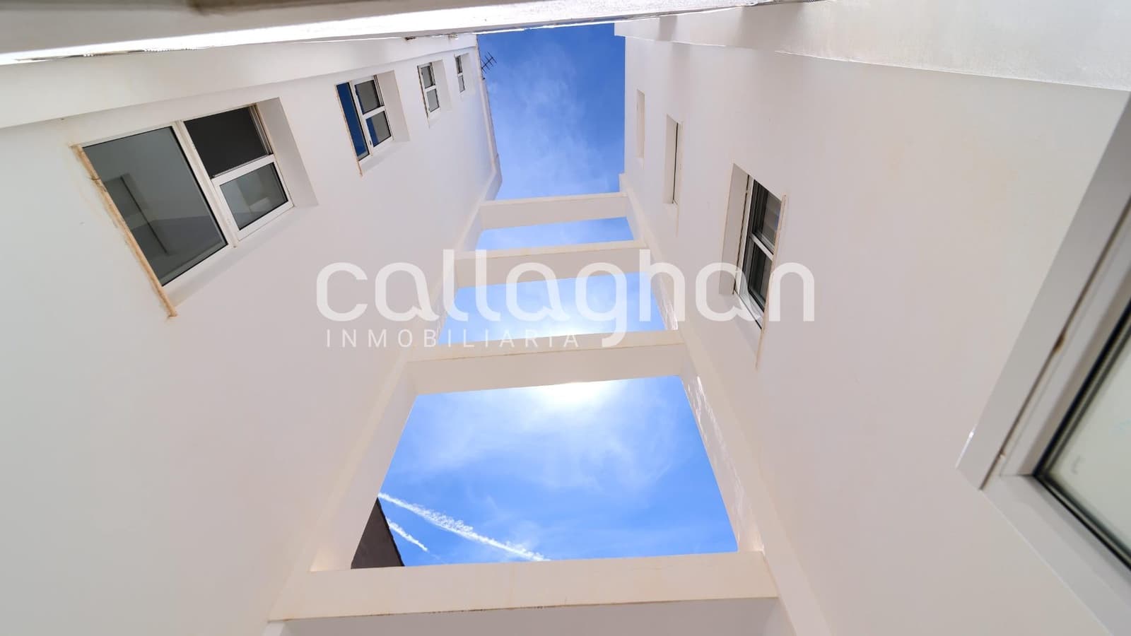 Erhverv til salg i Chilches - € 95.000 (Ref: 9557980)