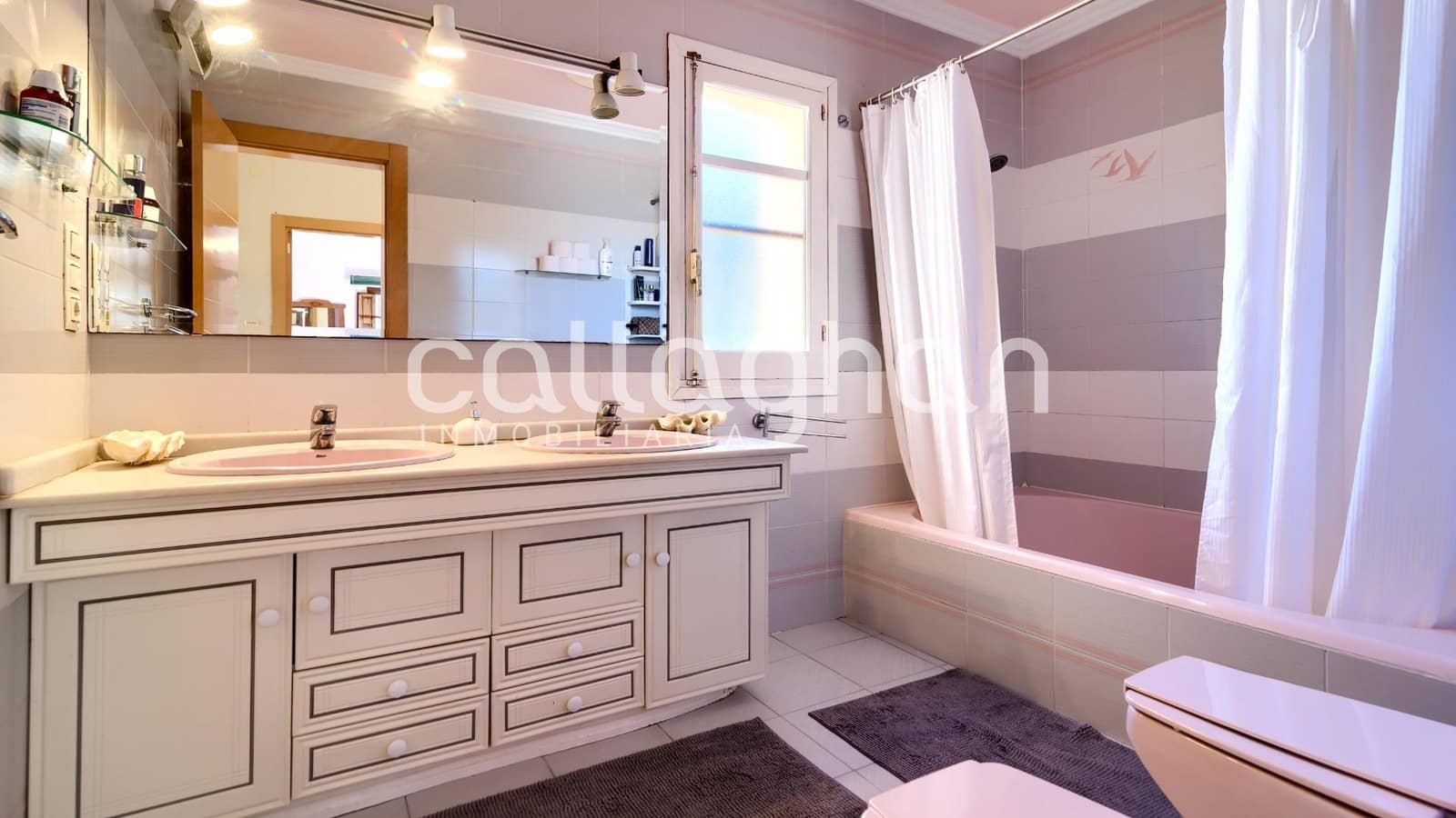 3 soveværelse Villa til salg i Sagunto / Sagunt med swimmingpool garage - € 350.000 (Ref: 9565418)