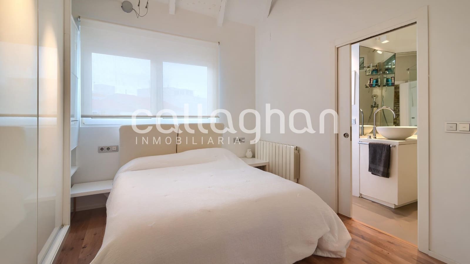 2 chambre Penthouse à vendre à Valence ville - 650 000 € (Ref: 9569001)