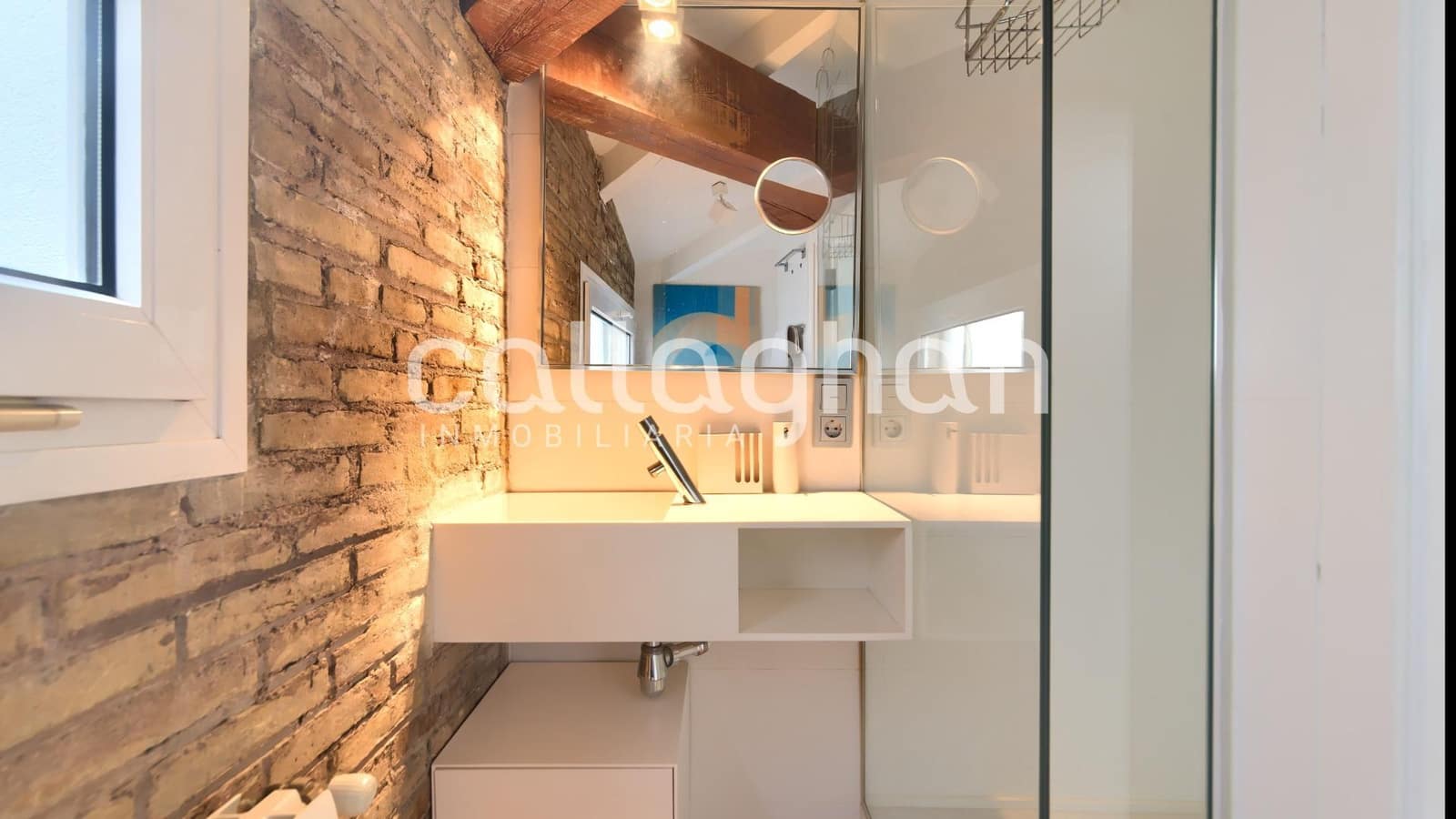 2 chambre Penthouse à vendre à Valence ville - 650 000 € (Ref: 9569001)