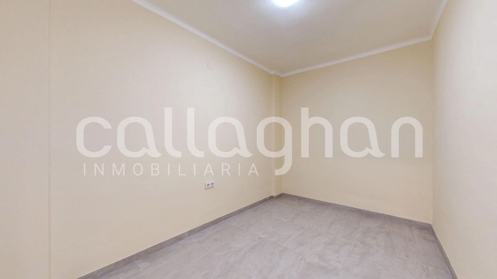 3 soverom Leilighet til salgs i Valencia by - € 450 000 (Ref: 9569002)