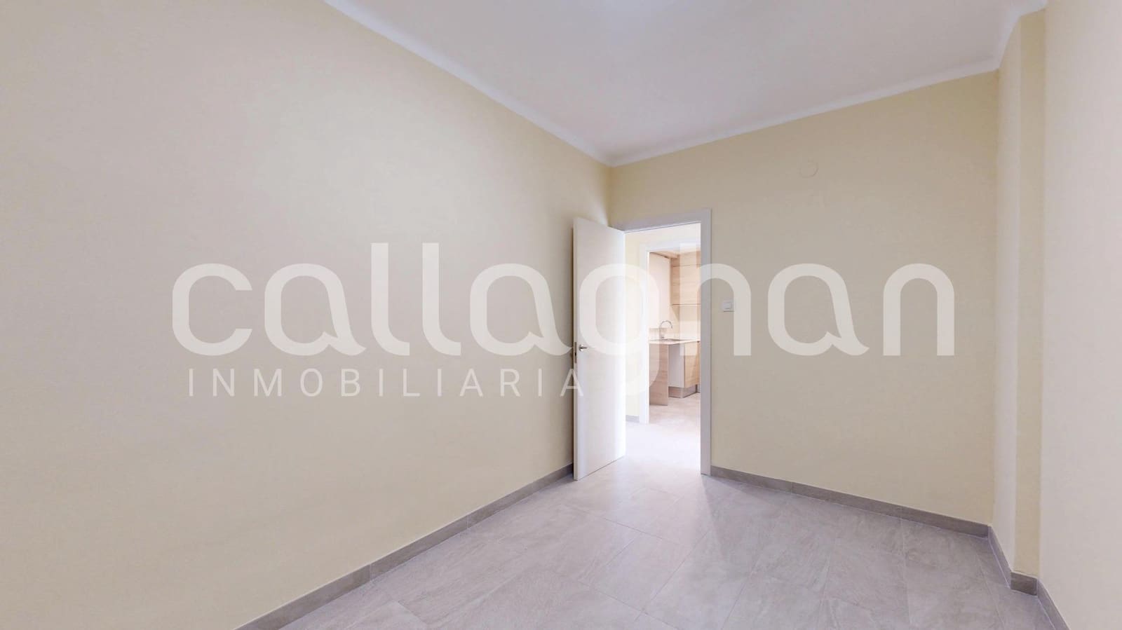 3 soverom Leilighet til salgs i Valencia by - € 450 000 (Ref: 9569002)