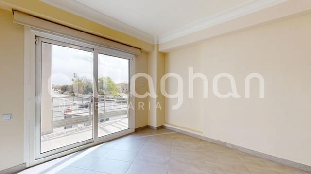 3 soverom Leilighet til salgs i Morvedre, Valencia by - € 450 000 (Ref: 9569002)