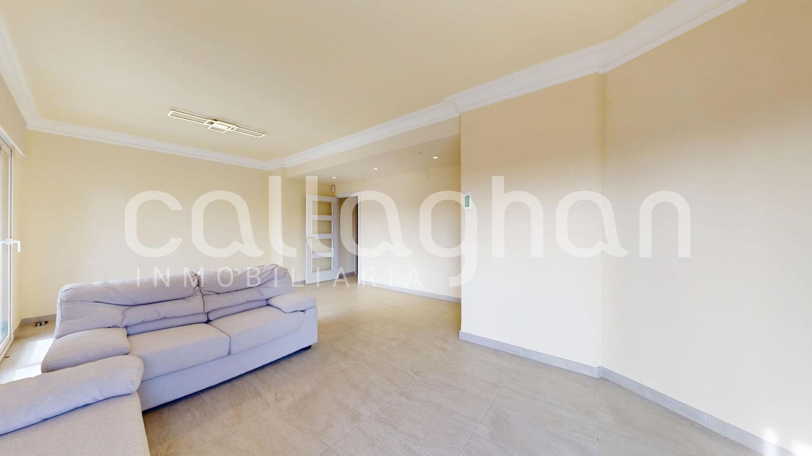 3 soverom Leilighet til salgs i Valencia by - € 450 000 (Ref: 9569002)