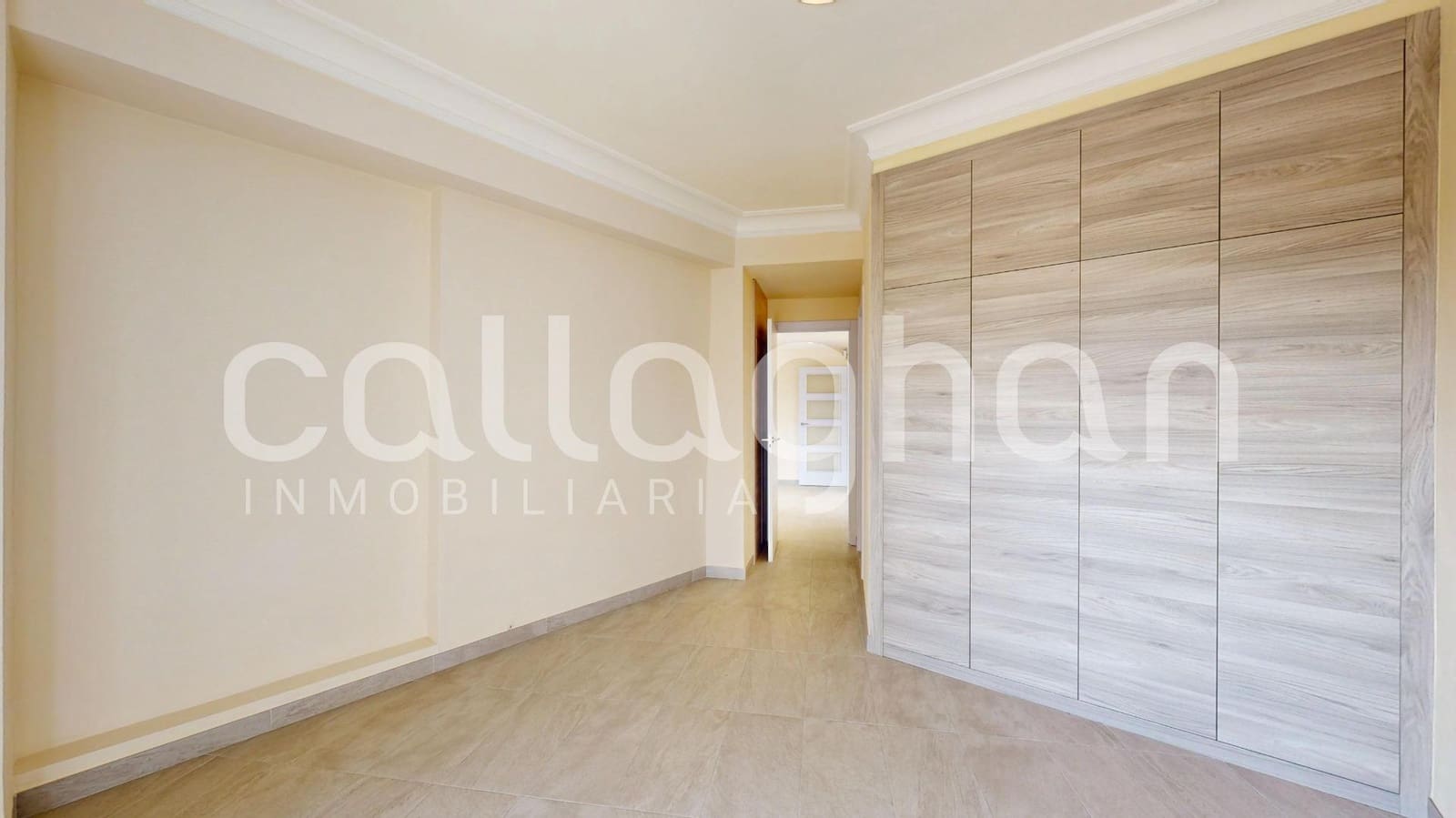 3 soverom Leilighet til salgs i Valencia by - € 450 000 (Ref: 9569002)