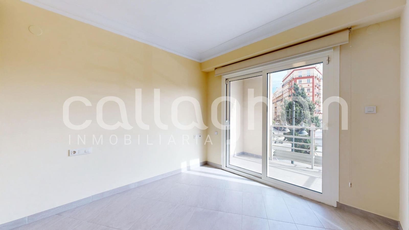 3 soverom Leilighet til salgs i Valencia by - € 450 000 (Ref: 9569002)