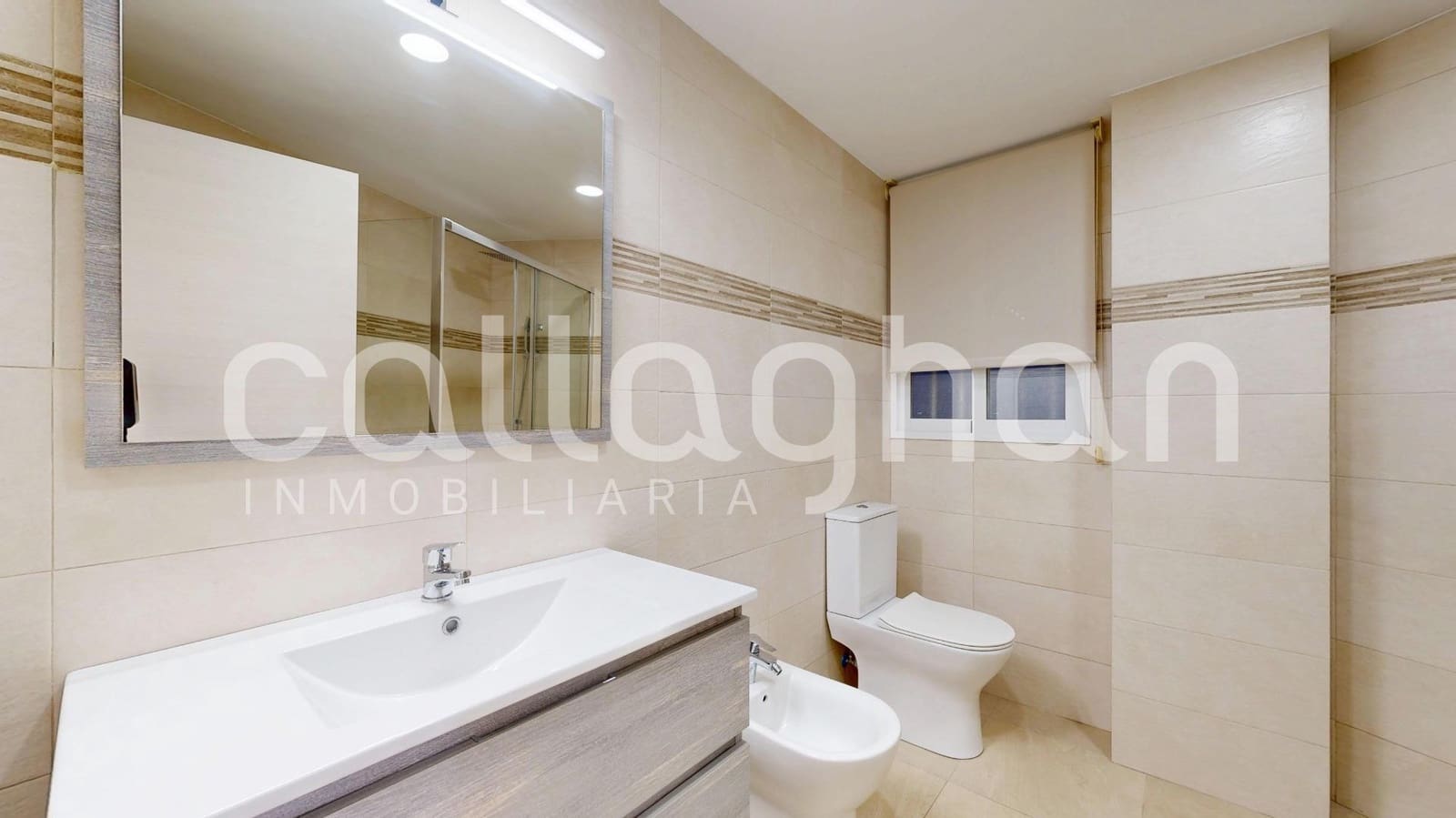 3 soverom Leilighet til salgs i Valencia by - € 450 000 (Ref: 9569002)