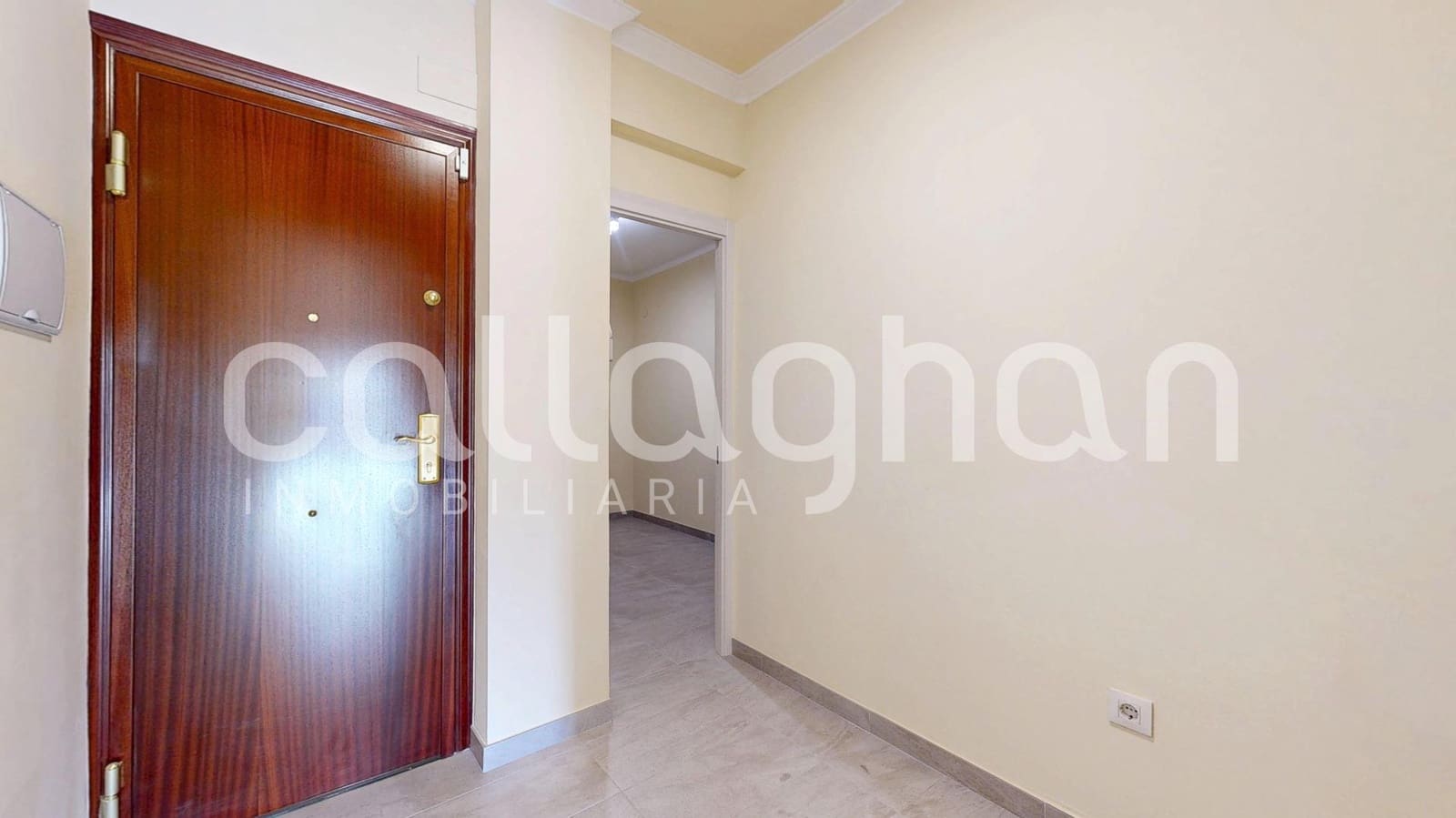 3 soverom Leilighet til salgs i Valencia by - € 450 000 (Ref: 9569002)