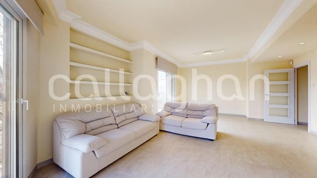 3 soverom Leilighet til salgs i Morvedre, Valencia by - € 450 000 (Ref: 9569002)