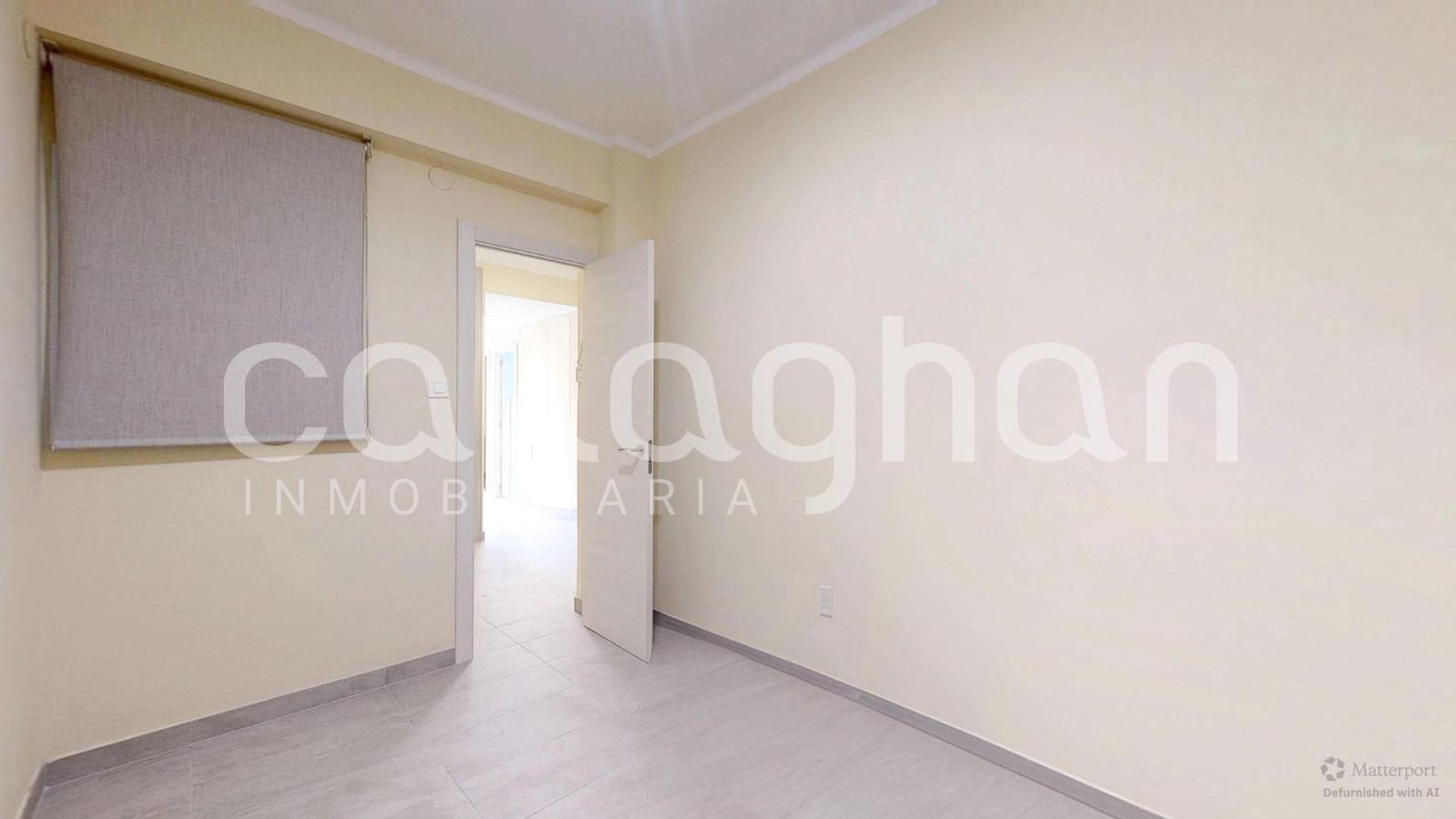 3 soverom Leilighet til salgs i Valencia by - € 450 000 (Ref: 9569002)