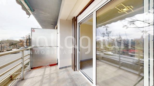 3 soverom Leilighet til salgs i Morvedre, Valencia by - € 450 000 (Ref: 9569002)